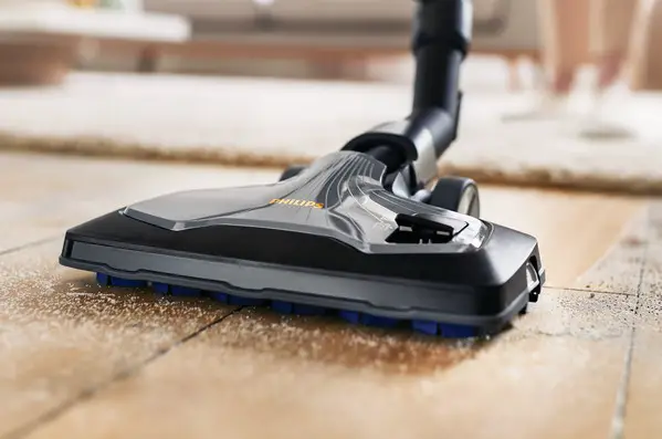 Philips-XB9125-07-Marathon-Ultimate-Vacuum-Cleaner-fig-2