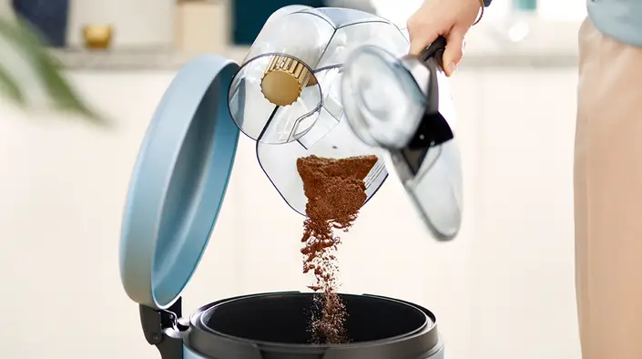 Philips-XB9125-07-Marathon-Ultimate-Vacuum-Cleaner-fig-3