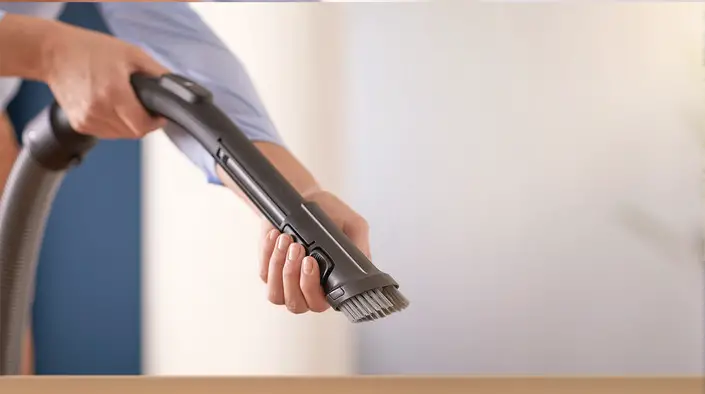 Philips-XB9125-07-Marathon-Ultimate-Vacuum-Cleaner-fig-4