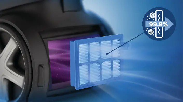 Philips-XB9125-07-Marathon-Ultimate-Vacuum-Cleaner-fig-5