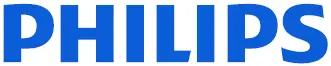 Philips-logo