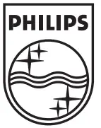 PHILIPS - logo1