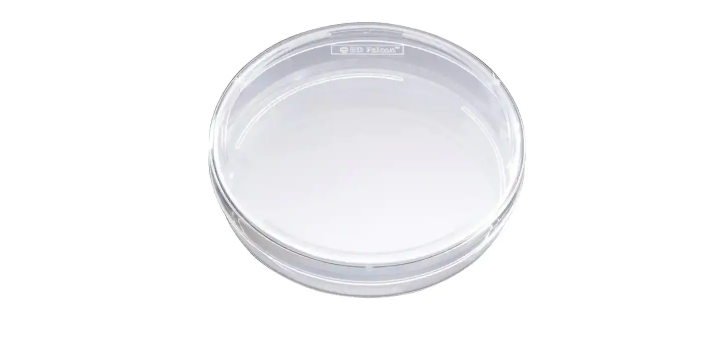 Tpp Ifu Tissue Culture Dish Instructions