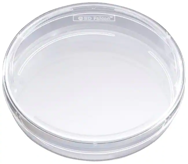TPP IFU Tissue Culture Dish-FIG1