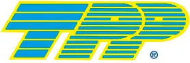 TPP-LOGO