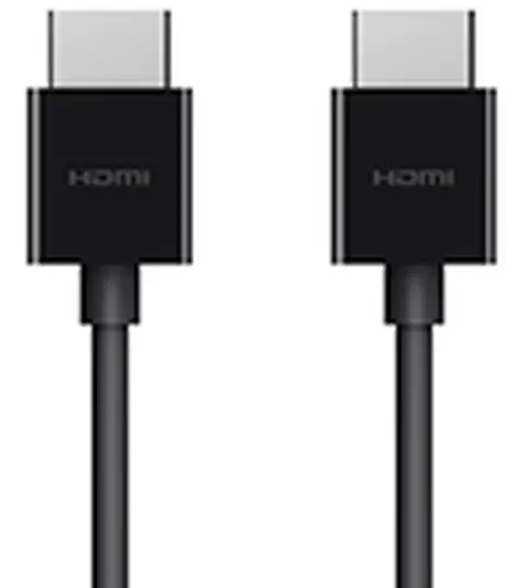 belkin-AV10175 4K-Ultra-High-Speed -HDMI 2.1 -Braided-Cable-product-image