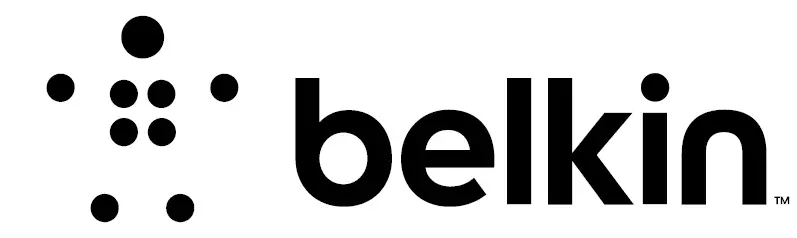 https://www.belkin.com/us/support-article?articleNum=273488