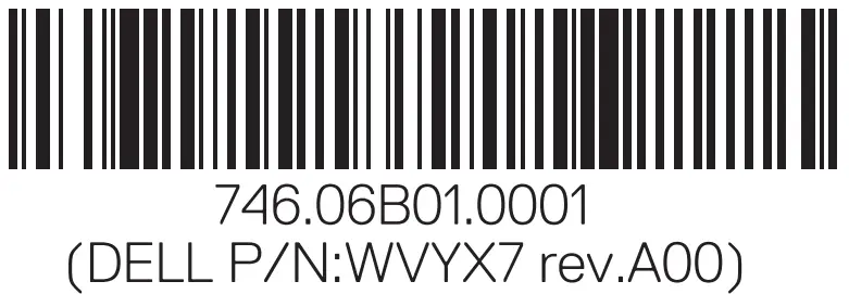 Dell 27 Curved Gaming Monitor-S2721HGF - qr