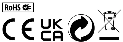 MIDOCEAN MO6385 Wireless Bamboo Speaker - icon