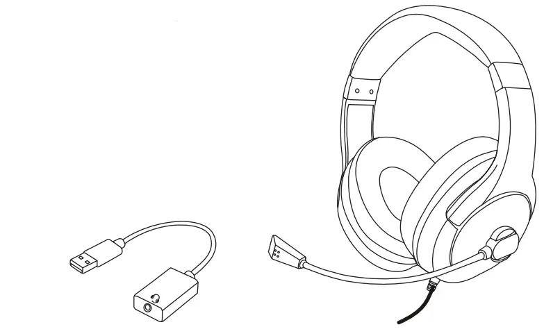 INSIGNIA-NS-PCGH-Stereo-Gaming-Headset -for-Steam-Deck-FIG-1