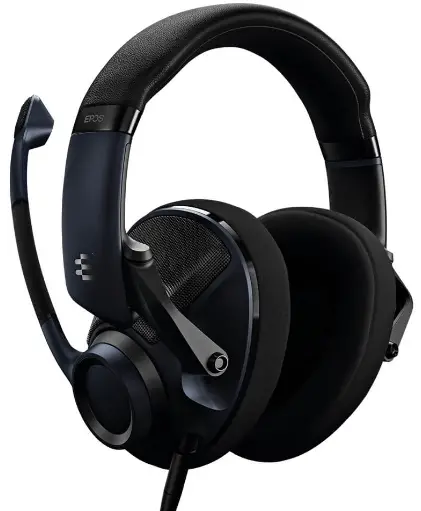 INSIGNIA-NS-PCGH-Stereo-Gaming-Headset -for-Steam-Deck-PRODUCT