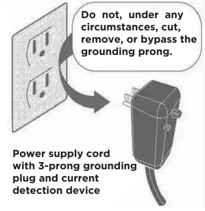 FRIGIDAIRE-FHSC102WB1-450-sq-ft-Window-Air-Conditioner-fig-1