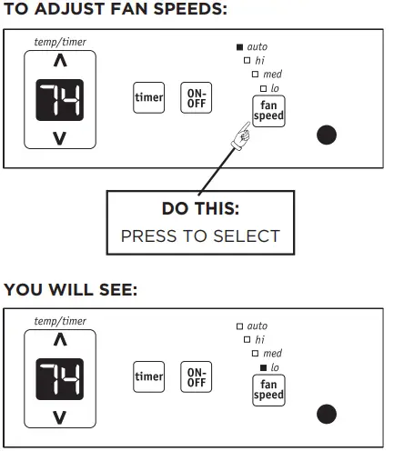 FRIGIDAIRE-FHSC102WB1-450-sq-ft-Window-Air-Conditioner-fig-10
