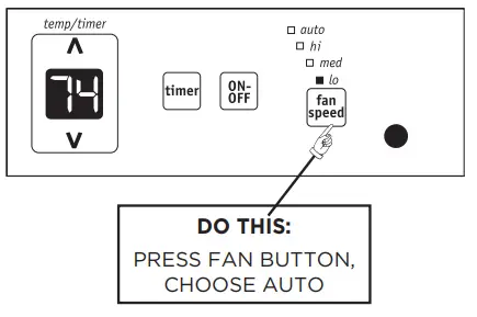 FRIGIDAIRE-FHSC102WB1-450-sq-ft-Window-Air-Conditioner-fig-11