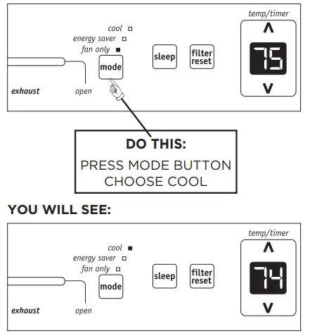 FRIGIDAIRE-FHSC102WB1-450-sq-ft-Window-Air-Conditioner-fig-15