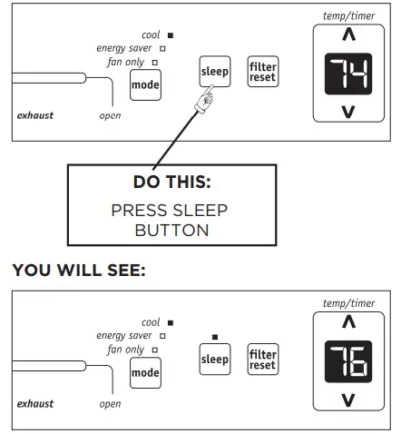 FRIGIDAIRE-FHSC102WB1-450-sq-ft-Window-Air-Conditioner-fig-16