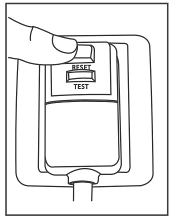 FRIGIDAIRE-FHSC102WB1-450-sq-ft-Window-Air-Conditioner-fig-2