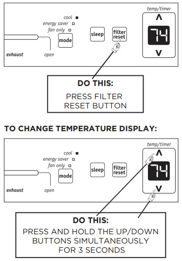 FRIGIDAIRE-FHSC102WB1-450-sq-ft-Window-Air-Conditioner-fig-20