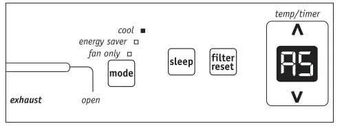 FRIGIDAIRE-FHSC102WB1-450-sq-ft-Window-Air-Conditioner-fig-22