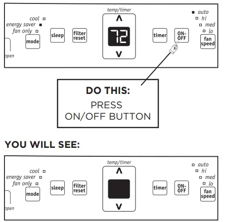 FRIGIDAIRE-FHSC102WB1-450-sq-ft-Window-Air-Conditioner-fig-23