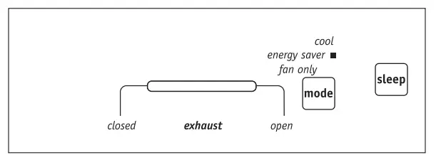 FRIGIDAIRE-FHSC102WB1-450-sq-ft-Window-Air-Conditioner-fig-24