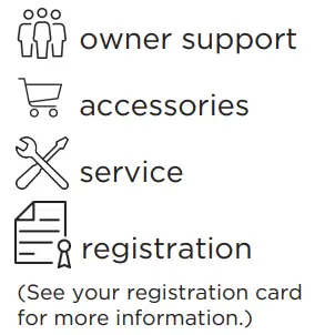 FRIGIDAIRE-FHSC102WB1-450-sq-ft-Window-Air-Conditioner-fig-28