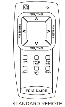 FRIGIDAIRE-FHSC102WB1-450-sq-ft-Window-Air-Conditioner-fig-6