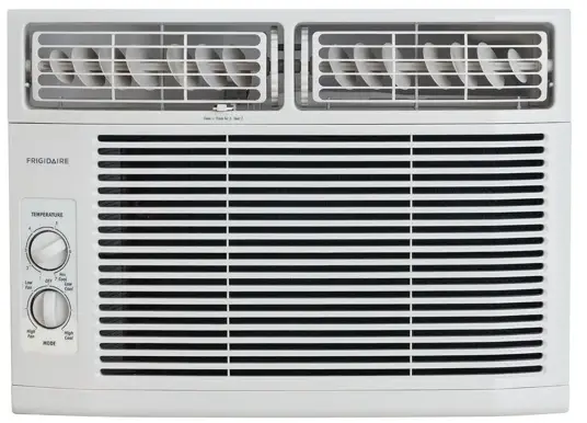 FRIGIDAIRE-FHSC102WB1-450-sq-ft-Window-Air-Conditioner-product