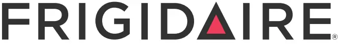 FRIGIDAIRE-logo
