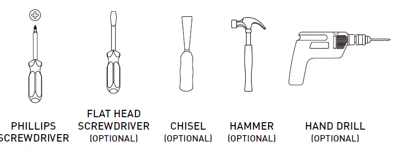 Taymor 1948 Style Inspired Collection Round Rose Lever 1