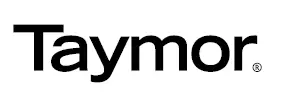 taymor logo