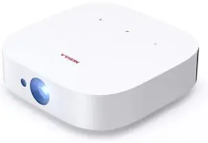 ANKER Nebula Solar / Nebula Solar Portable Projector