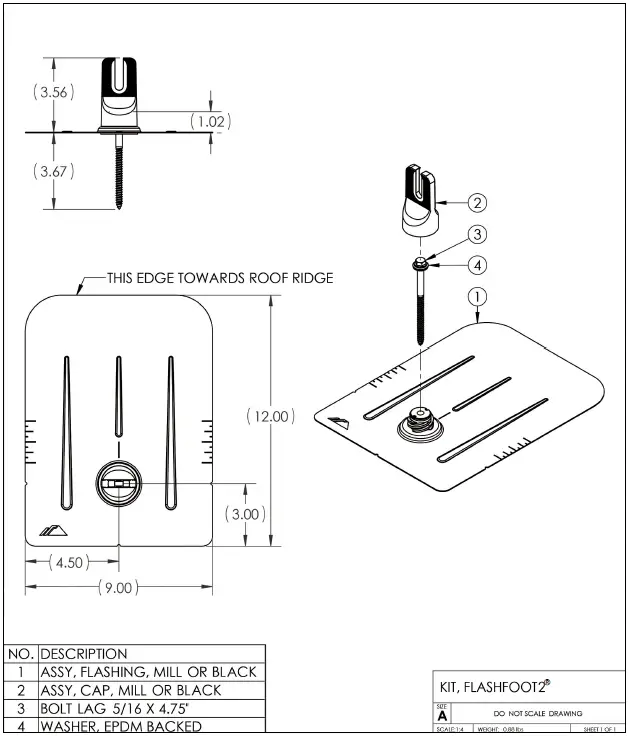 IRONRIDGE-FlashFoot2-Strongest-Attachment-in-Aolar-FIG-1