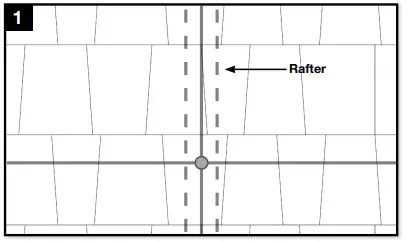IRONRIDGE-FlashFoot2-Strongest-Attachment-in-Aolar-FIG-2