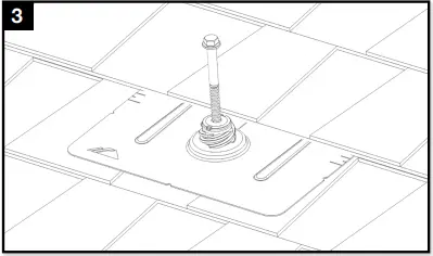 IRONRIDGE-FlashFoot2-Strongest-Attachment-in-Aolar-FIG-4