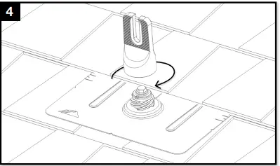 IRONRIDGE-FlashFoot2-Strongest-Attachment-in-Aolar-FIG-5