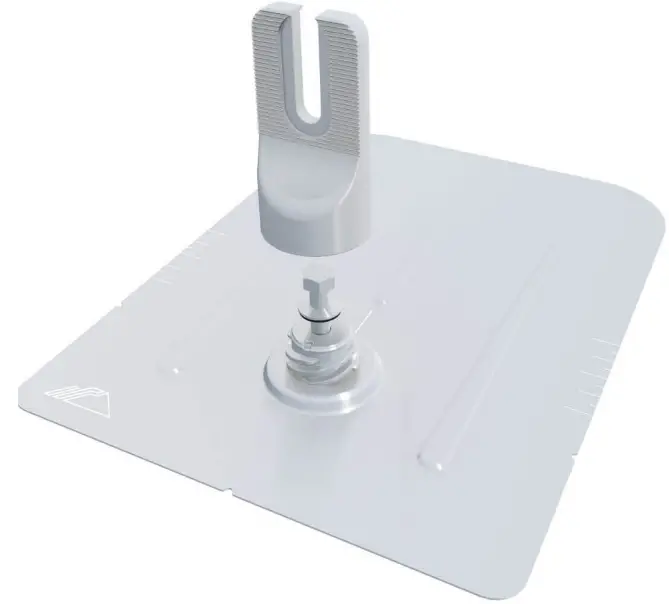 IRONRIDGE-FlashFoot2-Strongest-Attachment-in-Aolar-PRODUCT