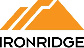 IRONRIDGE-LOGO