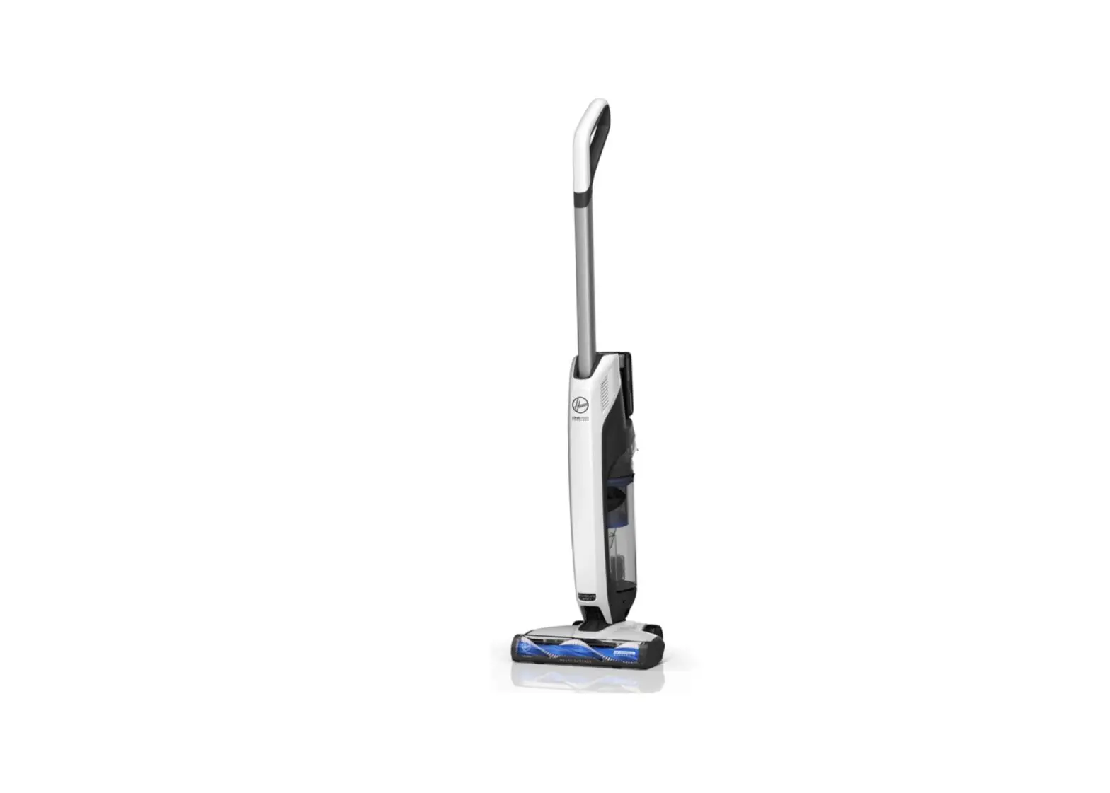 Hoover Evolve 2 Cordless Vacuum User Manual Hoover Evolve 2 Cordless Vacuum User Manual