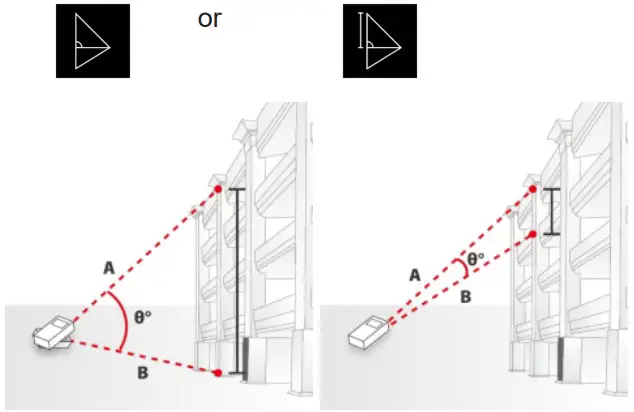 BENNING LD 60 Appliance Tester - Figure 10