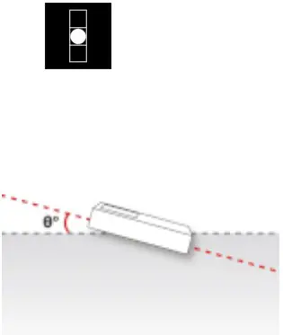 BENNING LD 60 Appliance Tester - Figure 11