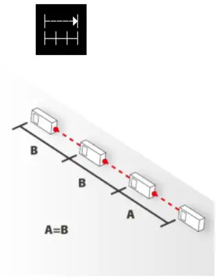 BENNING LD 60 Appliance Tester - Figure 12