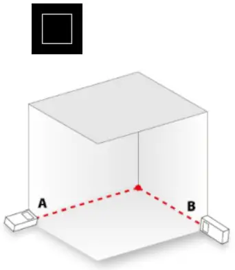 BENNING LD 60 Appliance Tester - Figure 5