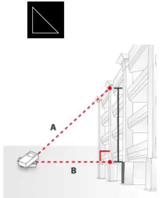 BENNING LD 60 Appliance Tester - Figure 7