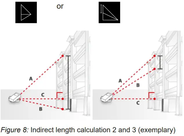 BENNING LD 60 Appliance Tester - Figure 8