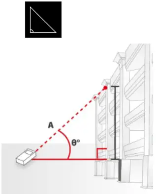 BENNING LD 60 Appliance Tester - Figure 9