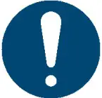 BENNING LD 60 Appliance Tester - icon 1