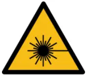 BENNING LD 60 Appliance Tester - icon 32