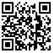 BENNING LD 60 Appliance Tester - qr code