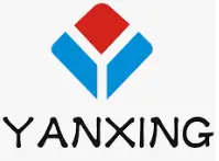 YANXING logo1